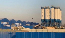 武邑爆料最新消息今天,今日热点事件速览